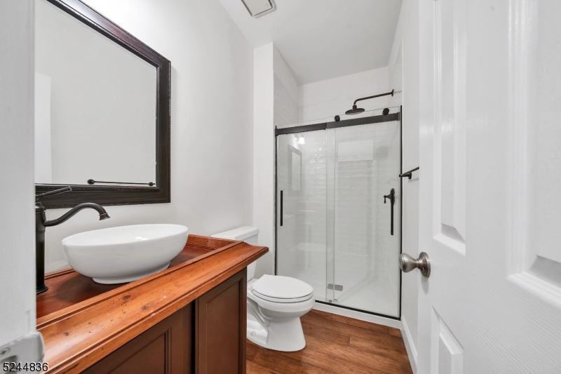 Colby Farm - Residential