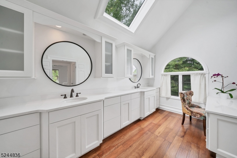 Colby Farm - Residential