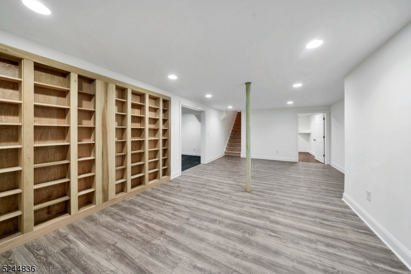 Colby Farm - Residential