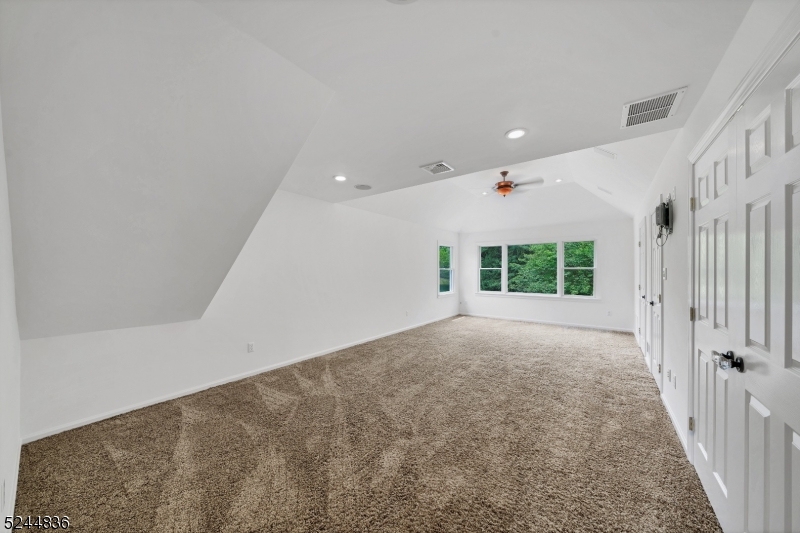 Colby Farm - Residential