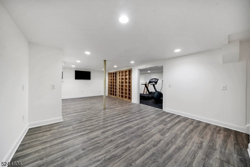 Colby Farm - Residential