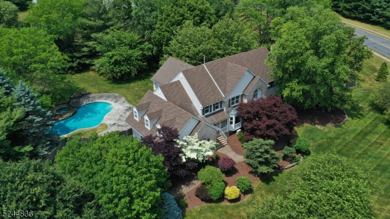 Colby Farm - Residential