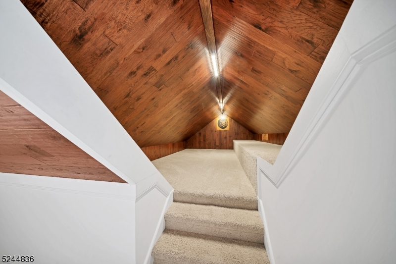 Colby Farm - Residential