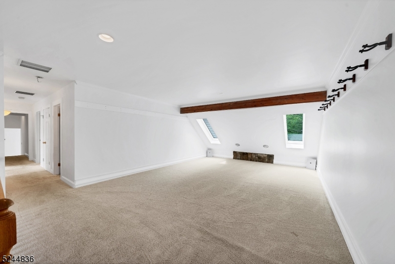 Colby Farm - Residential