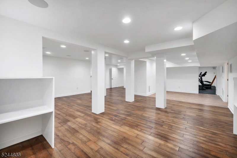 Colby Farm - Residential