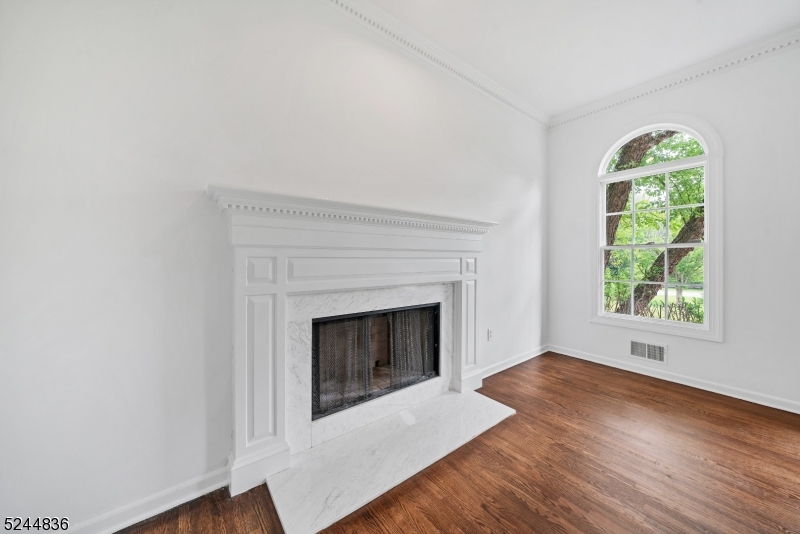 Colby Farm - Residential