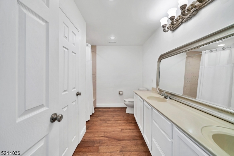 Colby Farm - Residential