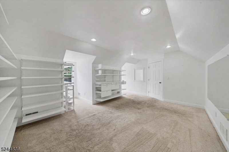 Colby Farm - Residential