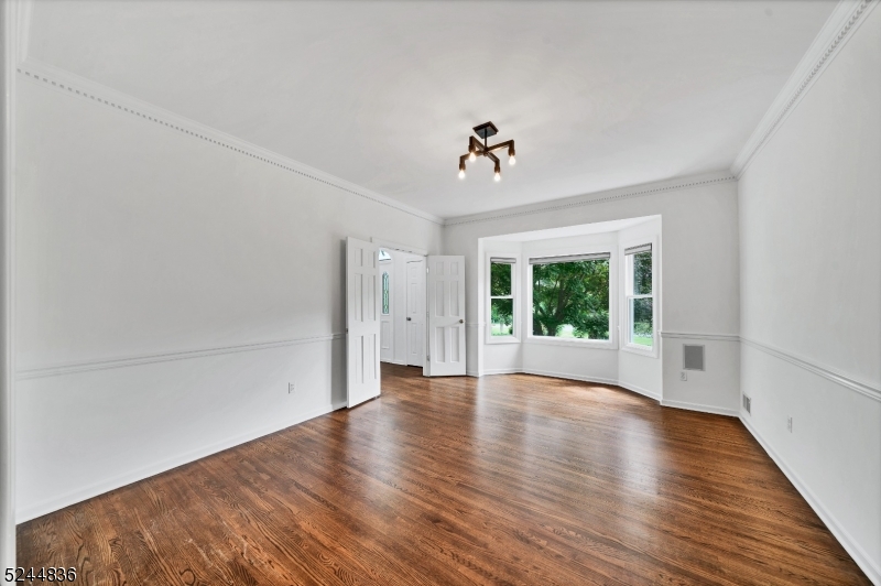 Colby Farm - Residential