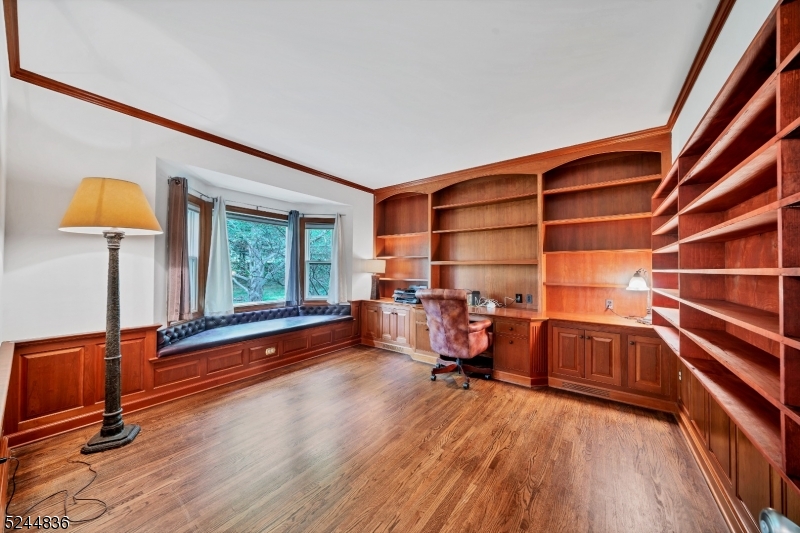 Colby Farm - Residential