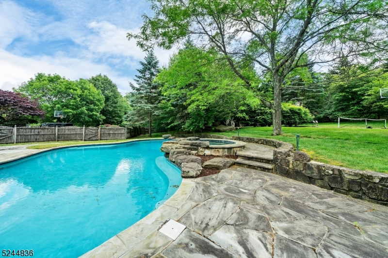 Colby Farm - Residential