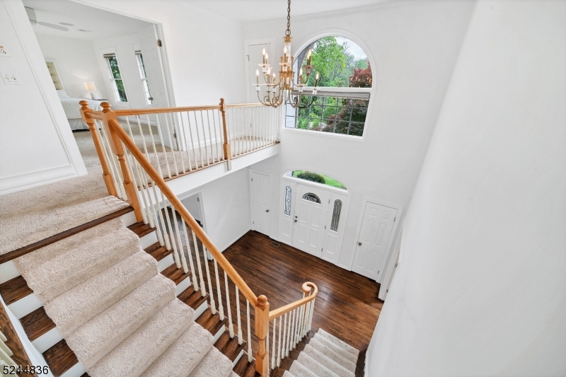 Colby Farm - Residential