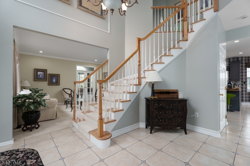 Estates of West Amwell - Residential