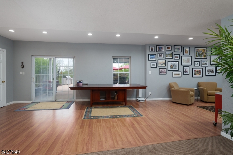 Estates of West Amwell - Residential