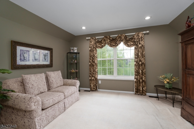 Estates of West Amwell - Residential