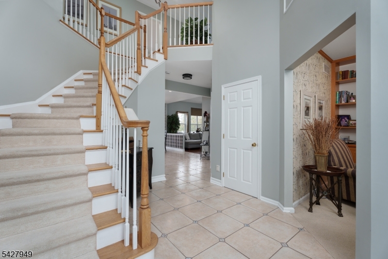 Estates of West Amwell - Residential