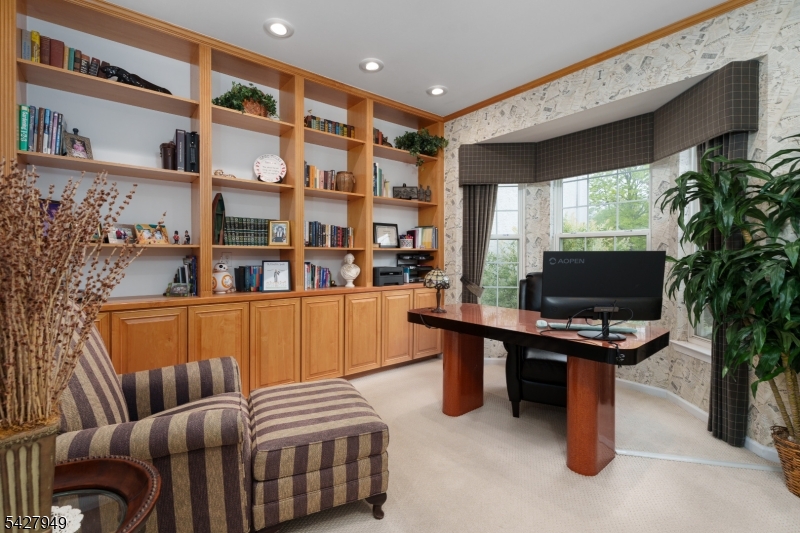 Estates of West Amwell - Residential