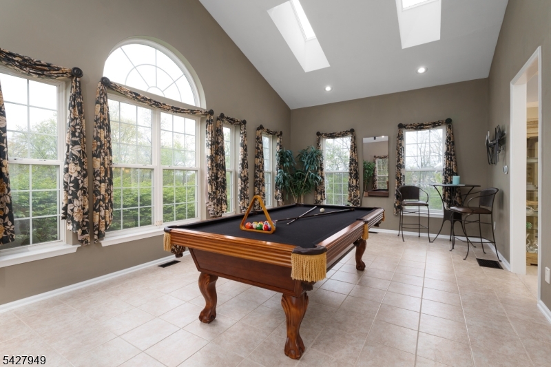 Estates of West Amwell - Residential