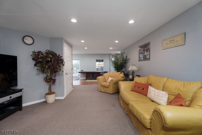 Estates of West Amwell - Residential