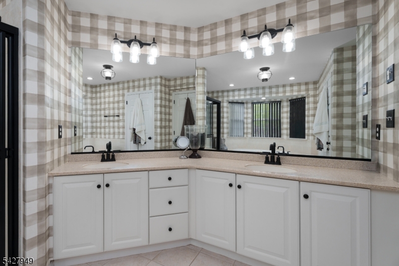 Estates of West Amwell - Residential
