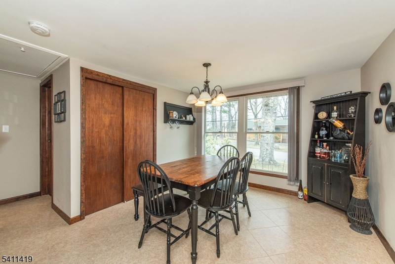 Highland Lakes - Residential