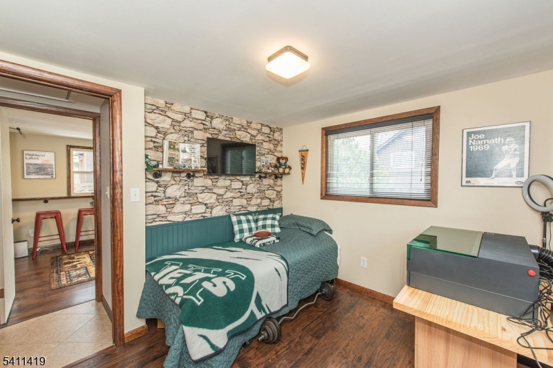 Highland Lakes - Residential