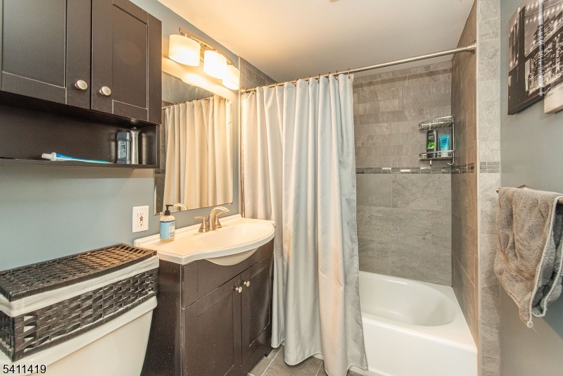 Highland Lakes - Residential