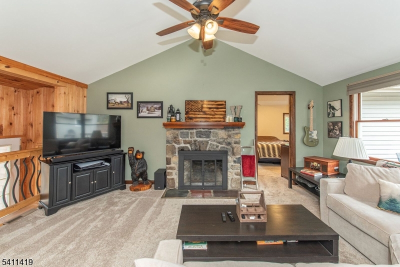 Highland Lakes - Residential