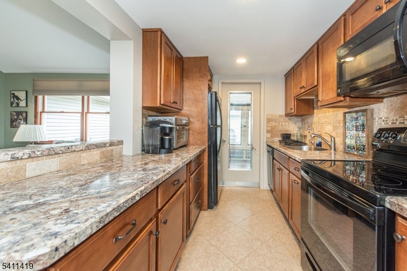 Highland Lakes - Residential