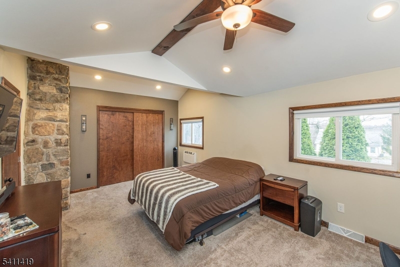 Highland Lakes - Residential