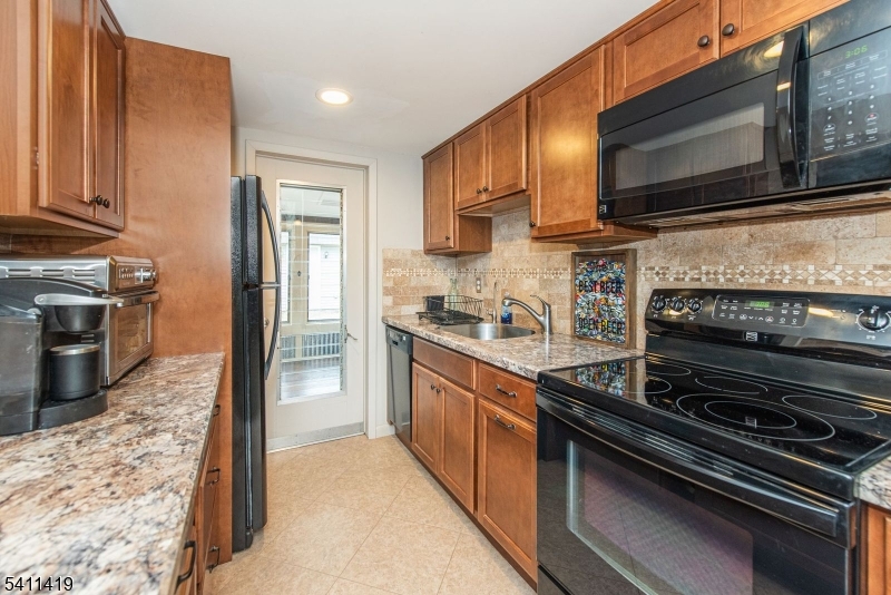 Highland Lakes - Residential