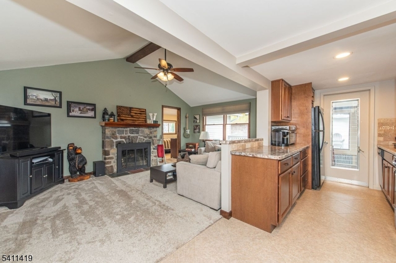 Highland Lakes - Residential