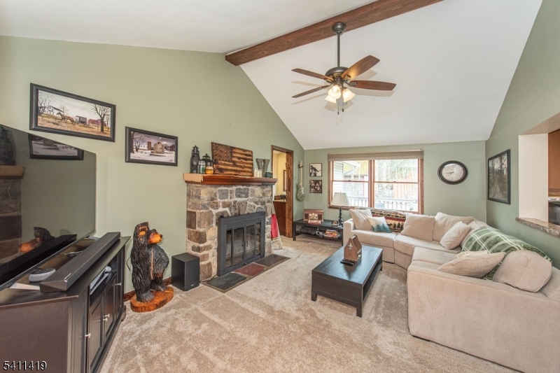 Highland Lakes - Residential