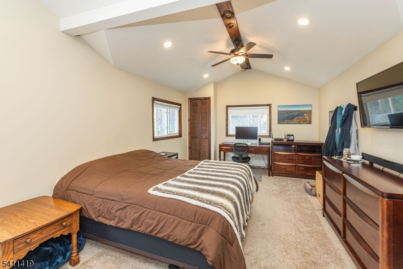 Highland Lakes - Residential