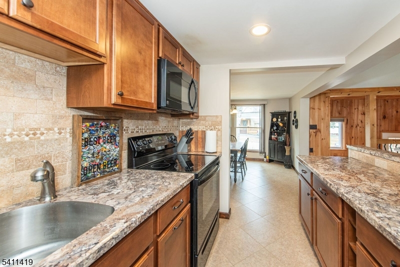 Highland Lakes - Residential