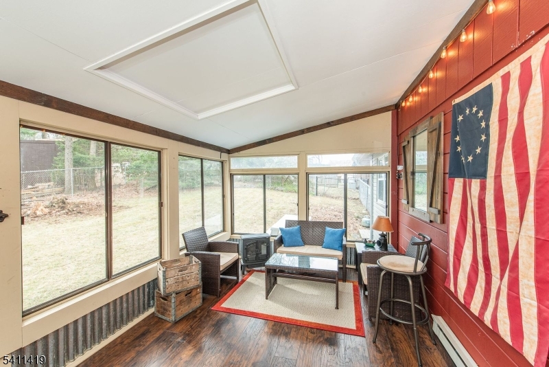 Highland Lakes - Residential