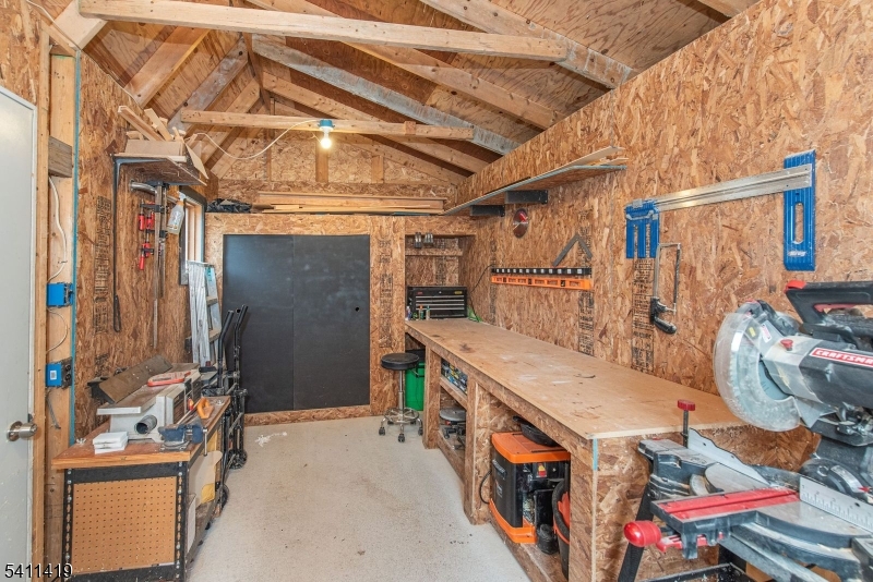 Highland Lakes - Residential