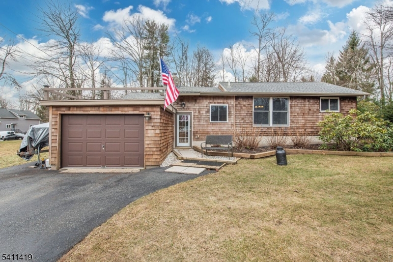 Highland Lakes - Residential