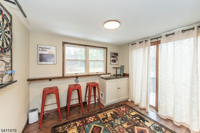 Highland Lakes - Residential