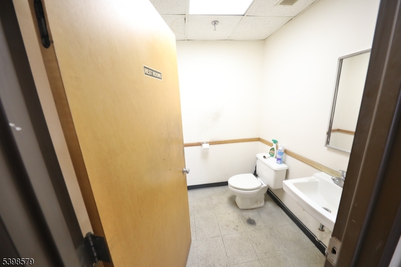 Hackettstown - Commercial Lease