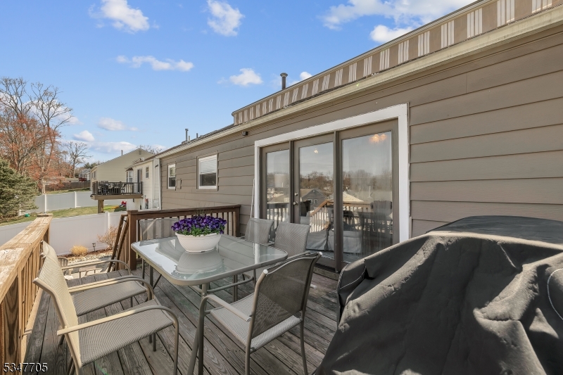 Birchwood - Residential