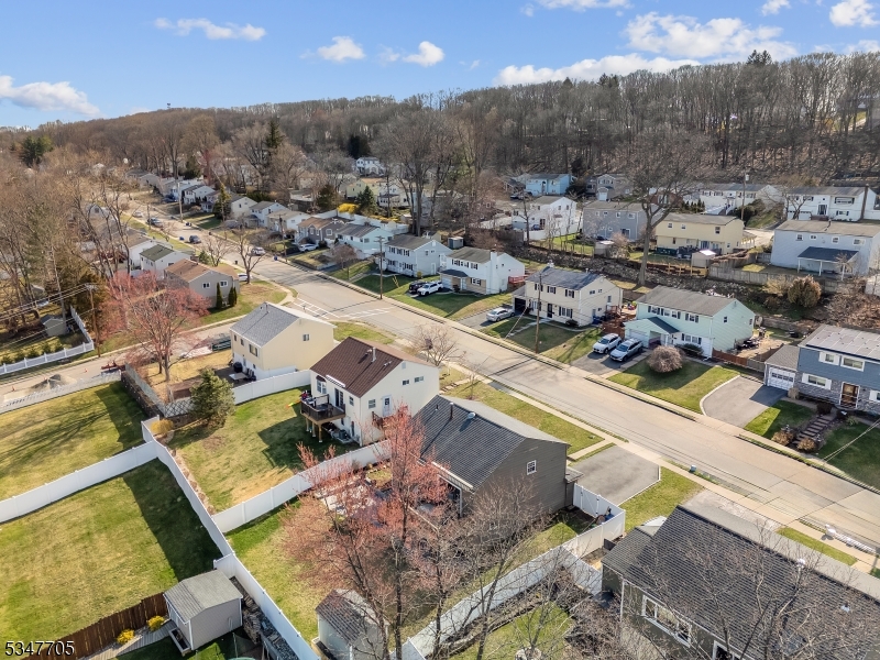 Birchwood - Residential