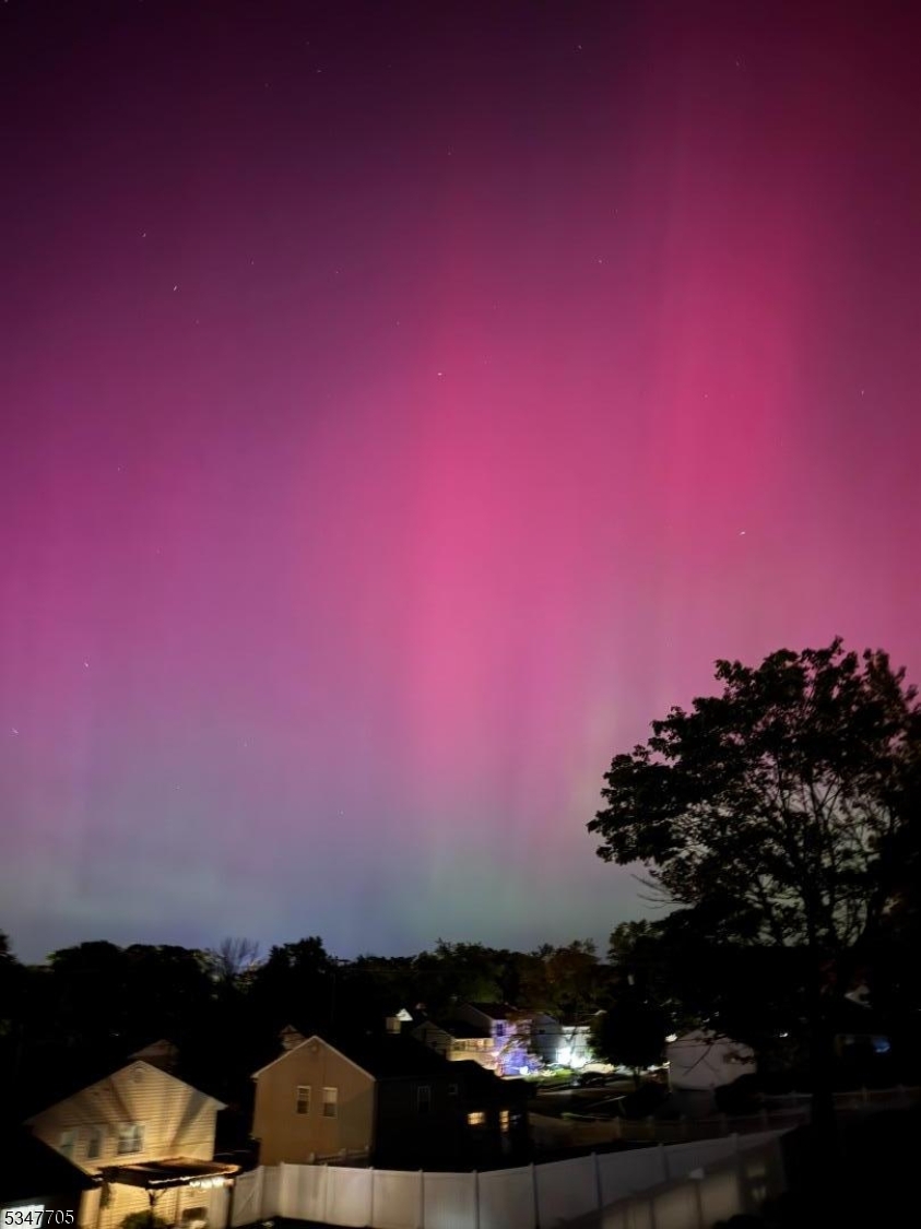 Birchwood - Residential