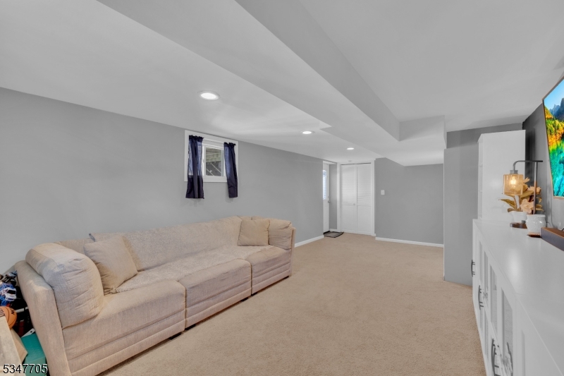 Birchwood - Residential