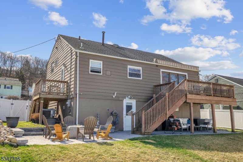 Birchwood - Residential