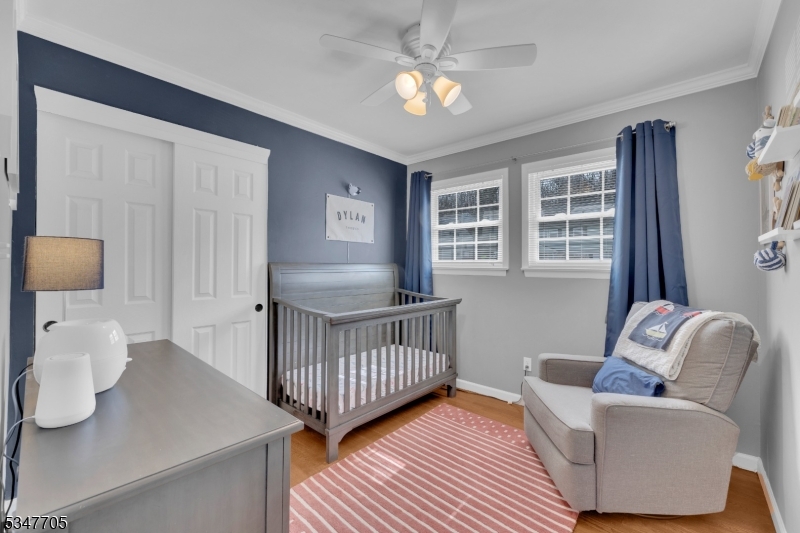 Birchwood - Residential