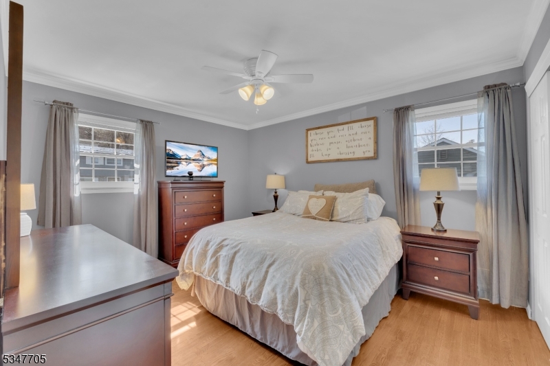 Birchwood - Residential