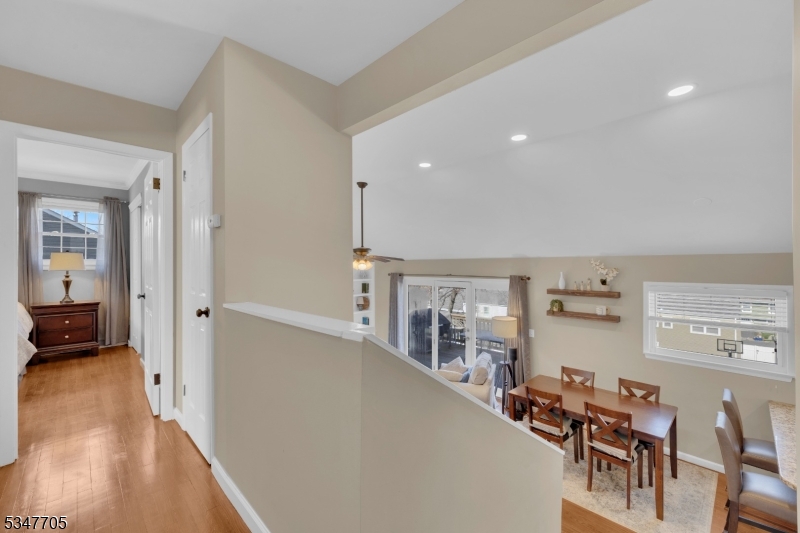 Birchwood - Residential