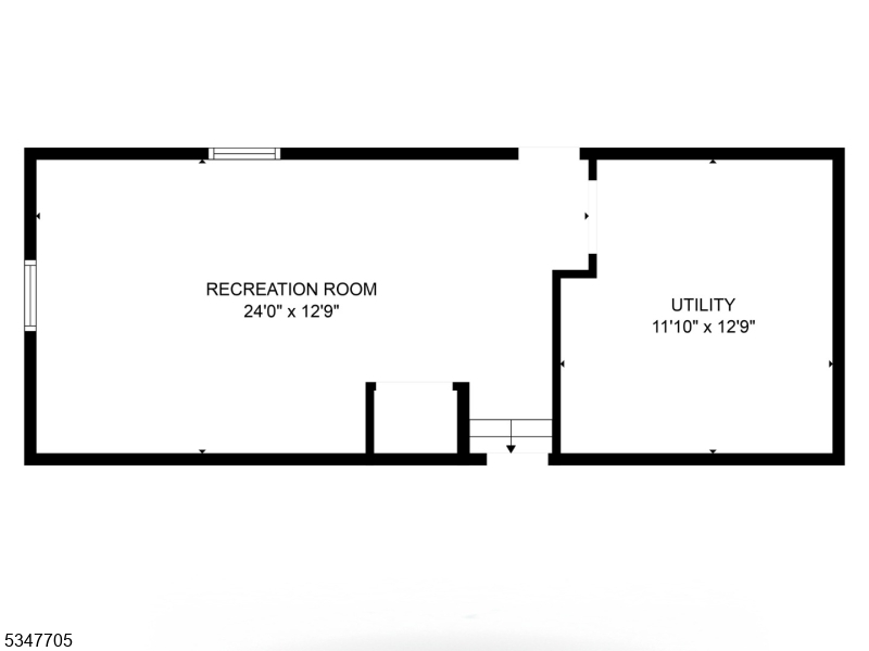 Birchwood - Residential