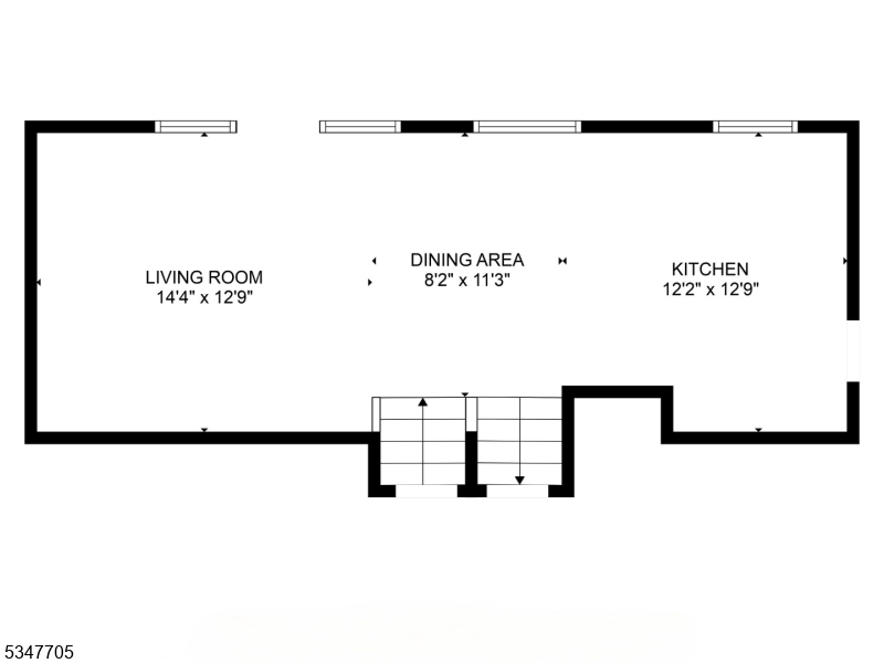 Birchwood - Residential